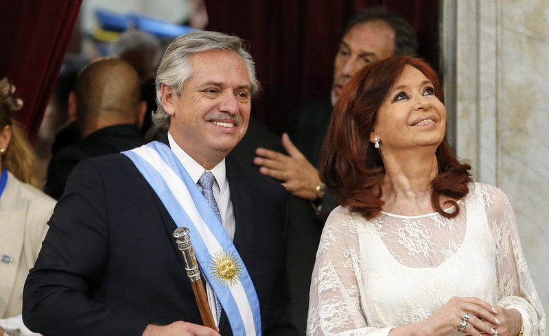 argentina-Alberto_fernandez_presidente_resize