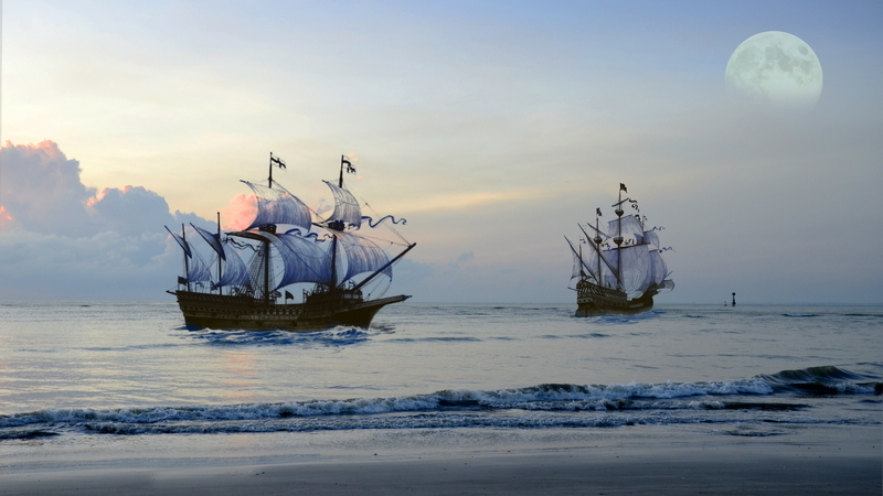 argentina-pirate-ship-foto-RujhanBasir-Pixabay-1719396_16x9