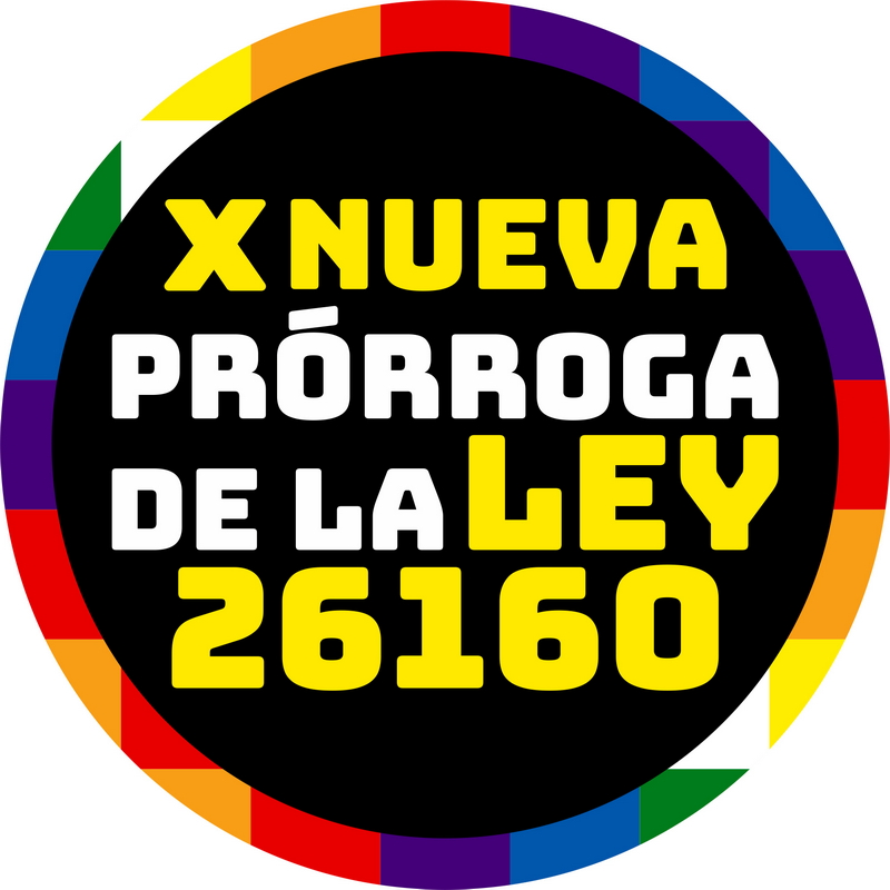 logo – ENDEPA-nueva prorroga _resize