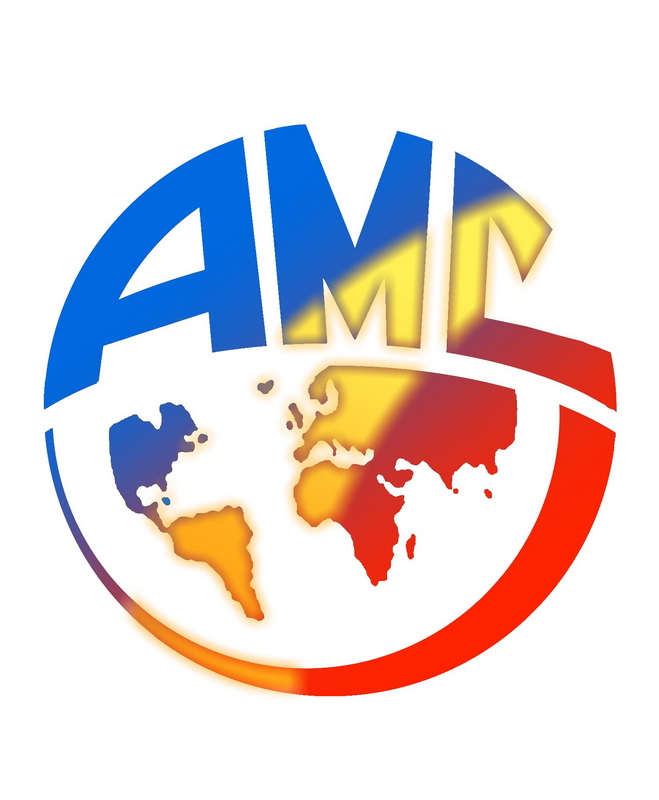 AMC Logo02_resize