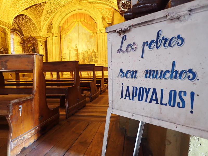 iglesia-Quito-pobreza-paolomoiola_resize