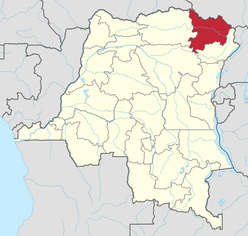 Democratic_Republic_of_the_Congo_(26_provinces)_-_Haut-Uele.svg_resize