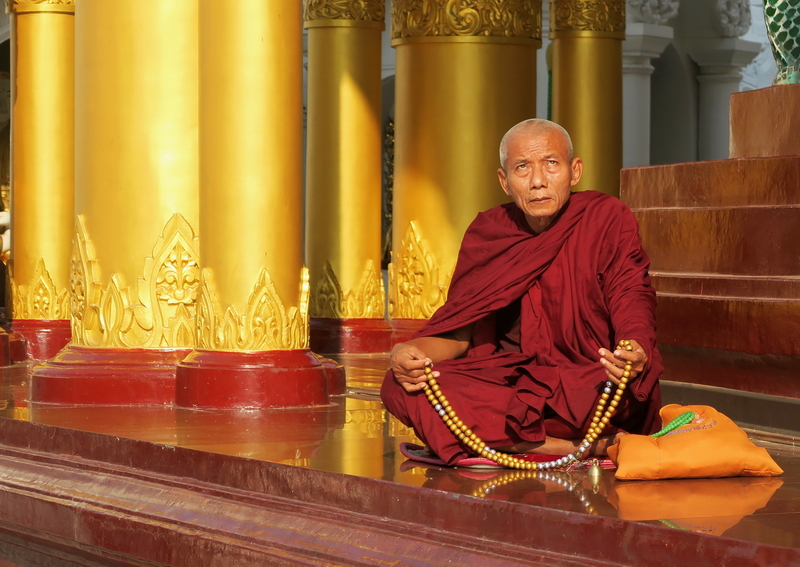 buddhism-Myanmar-fotoAlistairMcLellan-Pixabay_resize