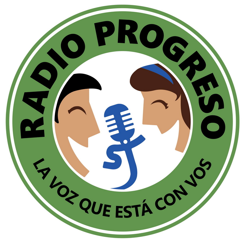 logo-Radio-Progreso-Honduras-_resize