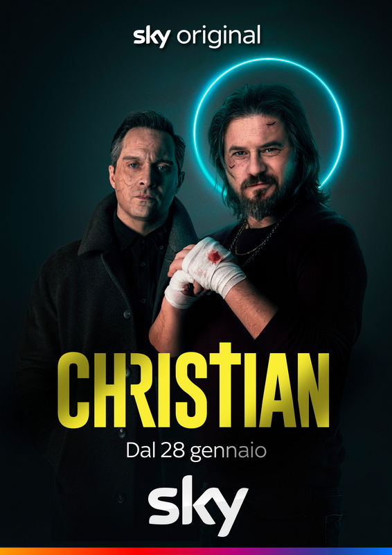 00-CHRISTIAN_resize