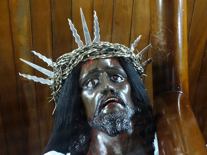 CristoNegro_fotoAdamJones-IglesiaSanFelipe-Portobelo_resize