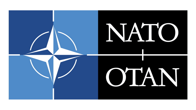 NATO-Logo_resize