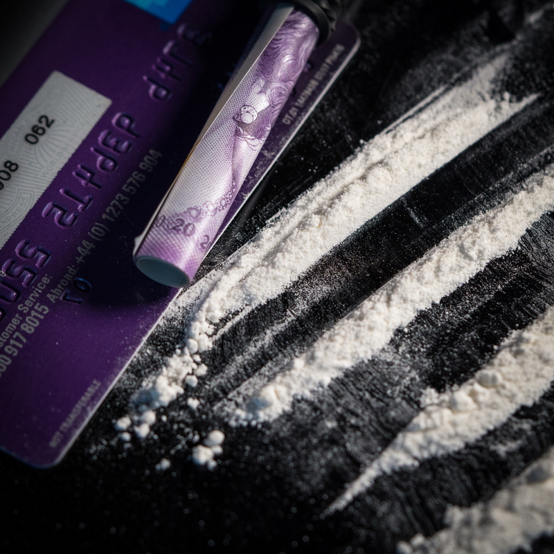cocaina-foto-colin-davis-unsplash_resize