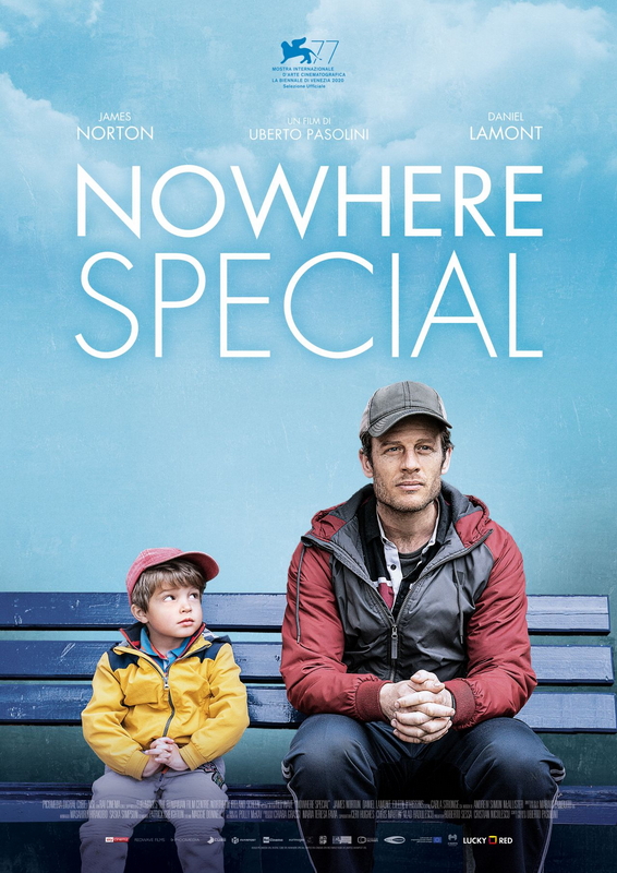 nowhere-special-poster_resize