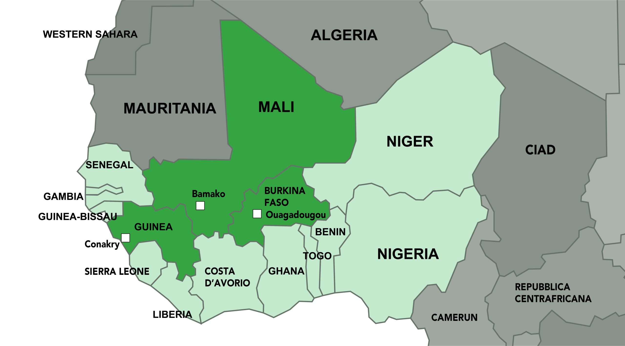 Cmap020Africa [Convertito]