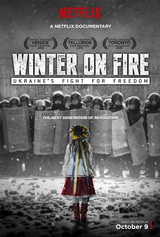 winter of fire_resize