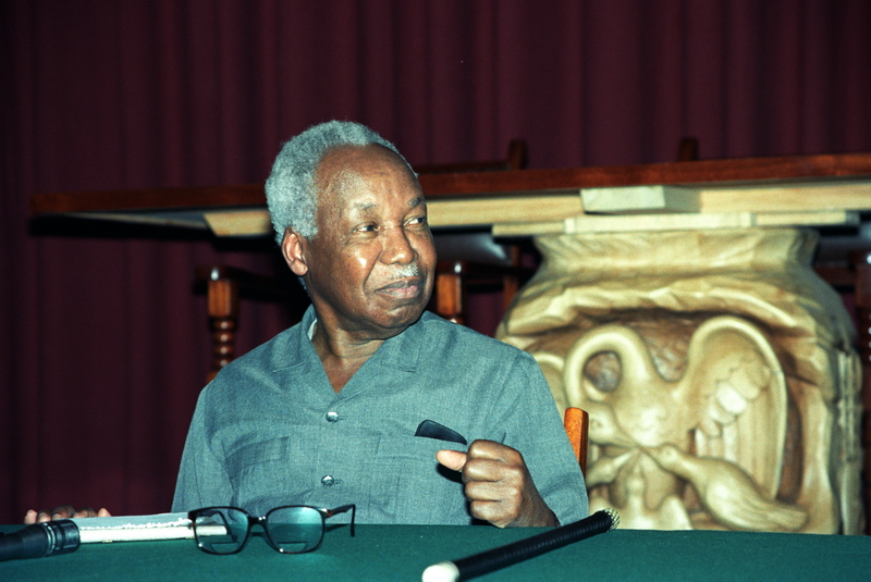 KE_14093_Nyerere che parla ai capitolari_resize
