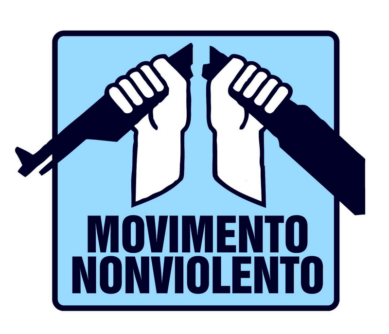 Movimento-Nonviolento_resize
