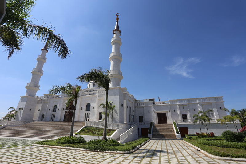 cambogia_moschea-AlSerkal_PhnomP_fotoPP_resize