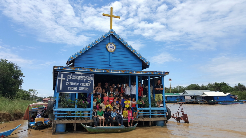 church_cambodia_foto-_resize