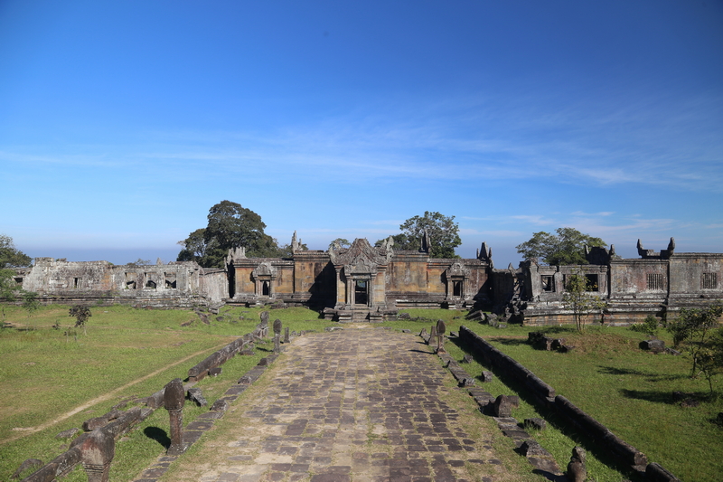 tempioconteso_Cambodia-Preah Vihear-Photo ©Piergiorgio Pescali (82)_resize