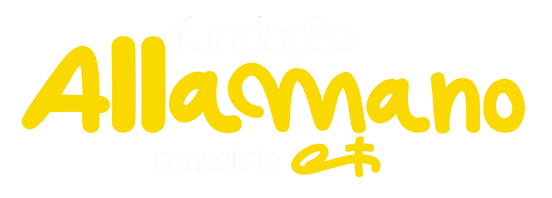 Logo fundacao allamano_resize