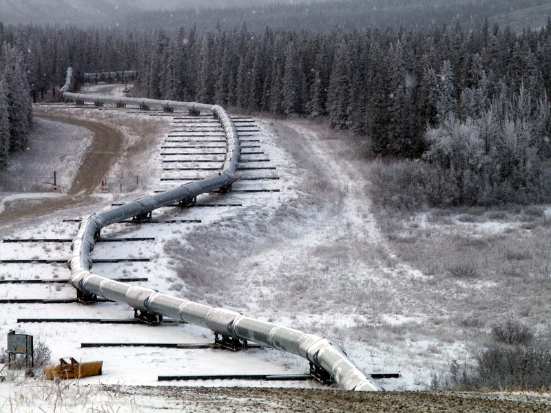 Trans_Alaska_Pipeline_Denali_U.S. Geological Survey_WikimediaCommons_resize