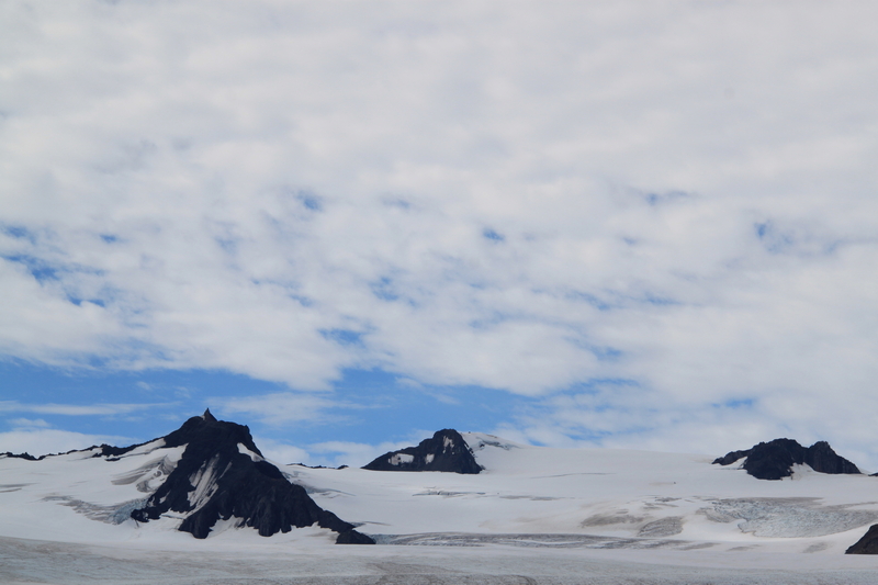 glacier_Harding_Hope_fotopaolomoiola_IMG_1568_resize