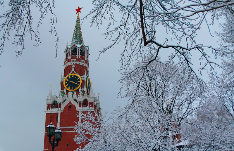 moscow-kremlin-foto_Aburiakov-Pixabay_resize