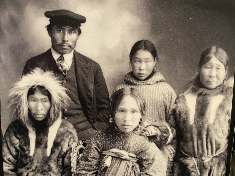 natives_photo-Exposed-at-AnchorageMuseum_IMG_0461_resize