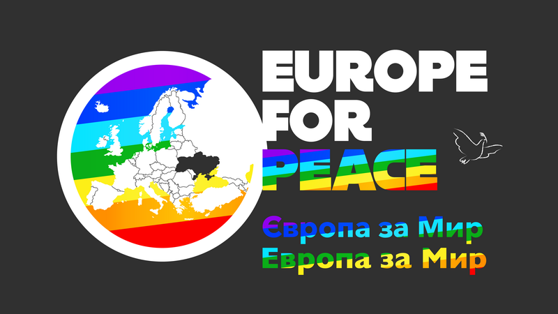 visual_Europe-for-peace_H_resize