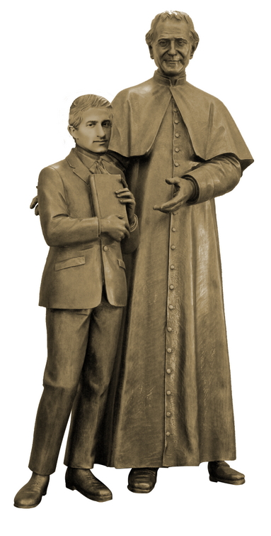 Don Bosco e Allamano-resize