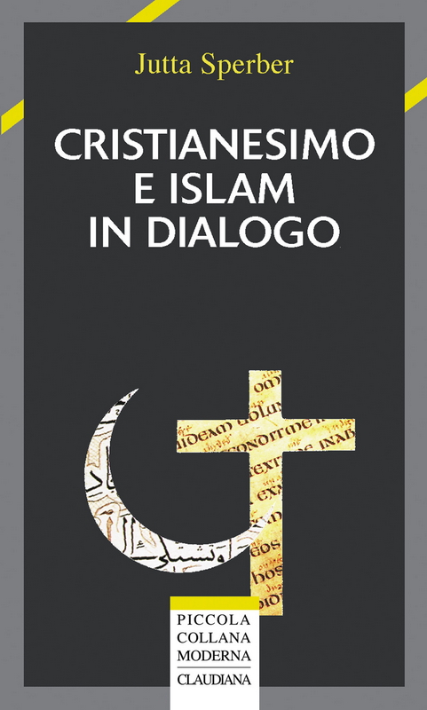 cristianesimo-e-islam-in-dialogo-102_resize