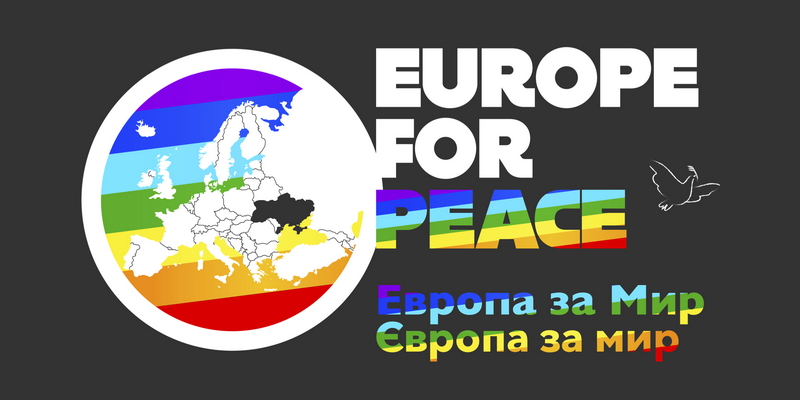 europe for peace_resize