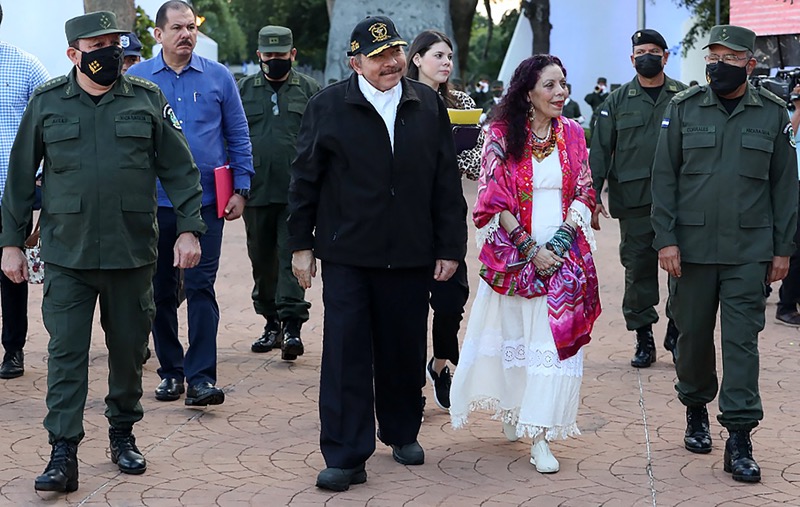 AFP_foto-NicaraguaPresidency_32HL2AV_resize