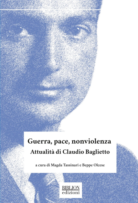 GuerraPaceNonviolenza_CoverWeb-scaled_resize
