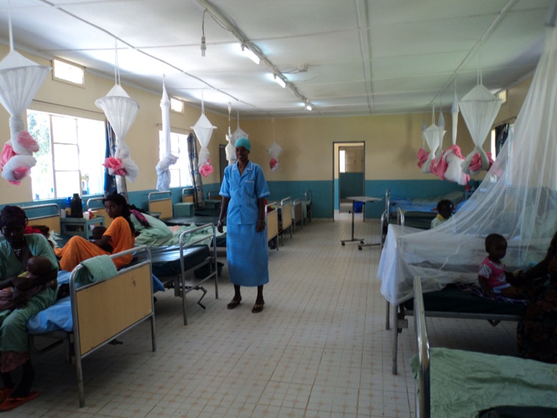 Sololo Hospital 00986_resize