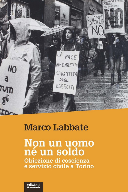 libro Labbate _resize