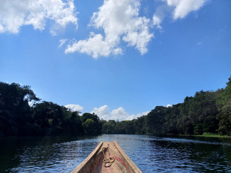 panama_Fiume Chagres-fotoDiegaBattistessa_resize