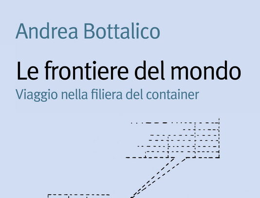 Bottalico-le frontiere del mondo – container_resize