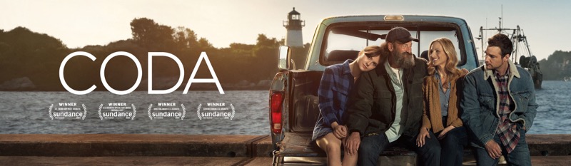 Coda – Apple_TV_Coda_key_art_graphic_header_4_1_show_home_resize