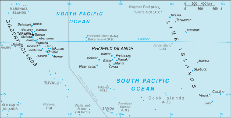 Kiribati_map_resize