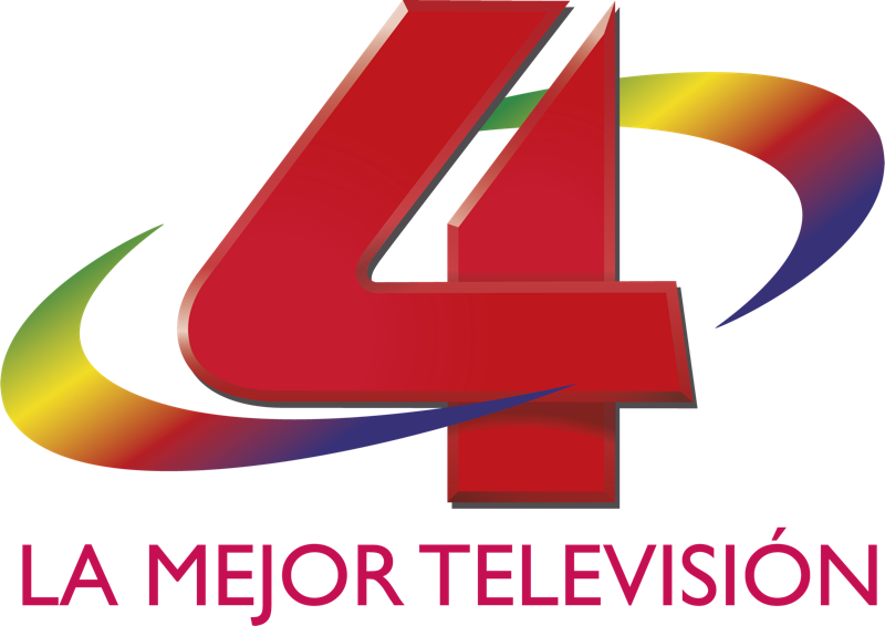 Logo_Canal_4_La_Mejor_Televisión_resize