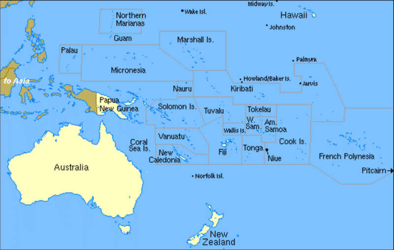 The-map-of-the-Pacific-Islands_resize