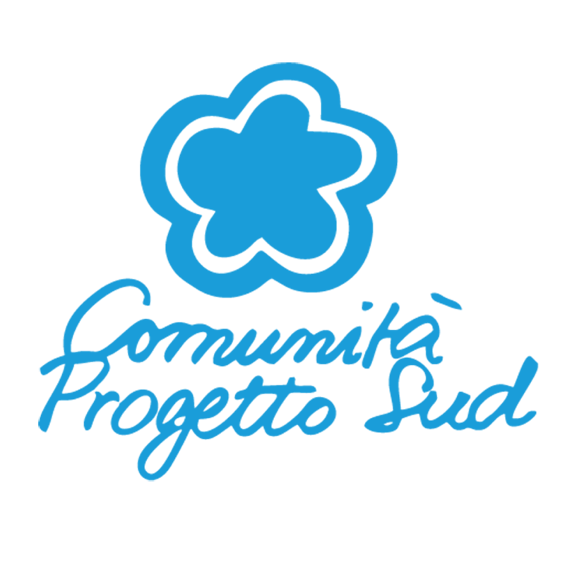 logo-progetto-sud_resize