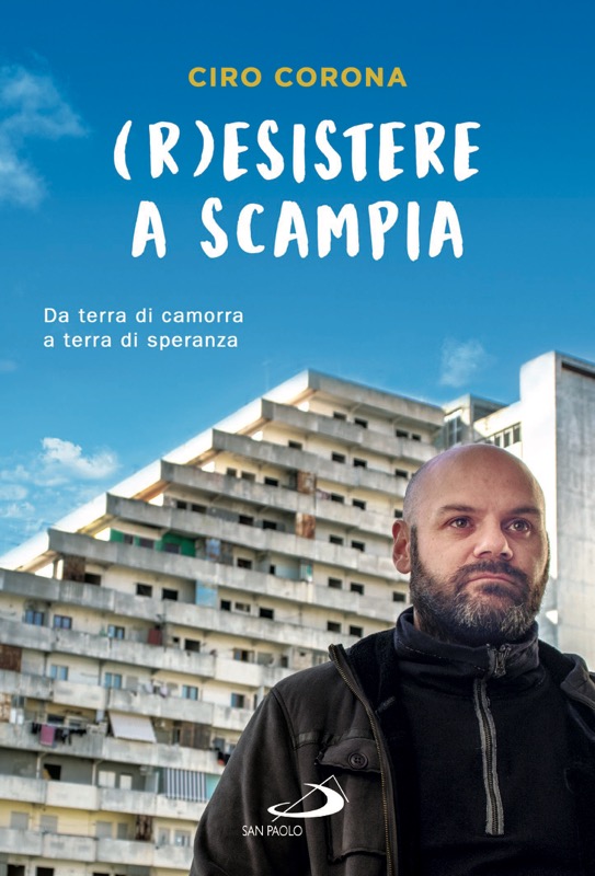 resistereascampia_cover_resize