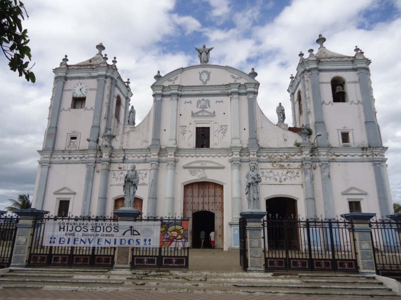 nica_church-fotoCuixinArguello-Pixabay.