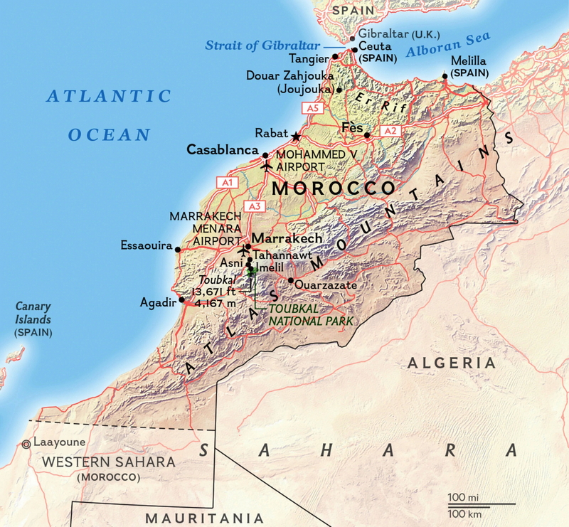 Mappa-geografica-del-Marocco_resize