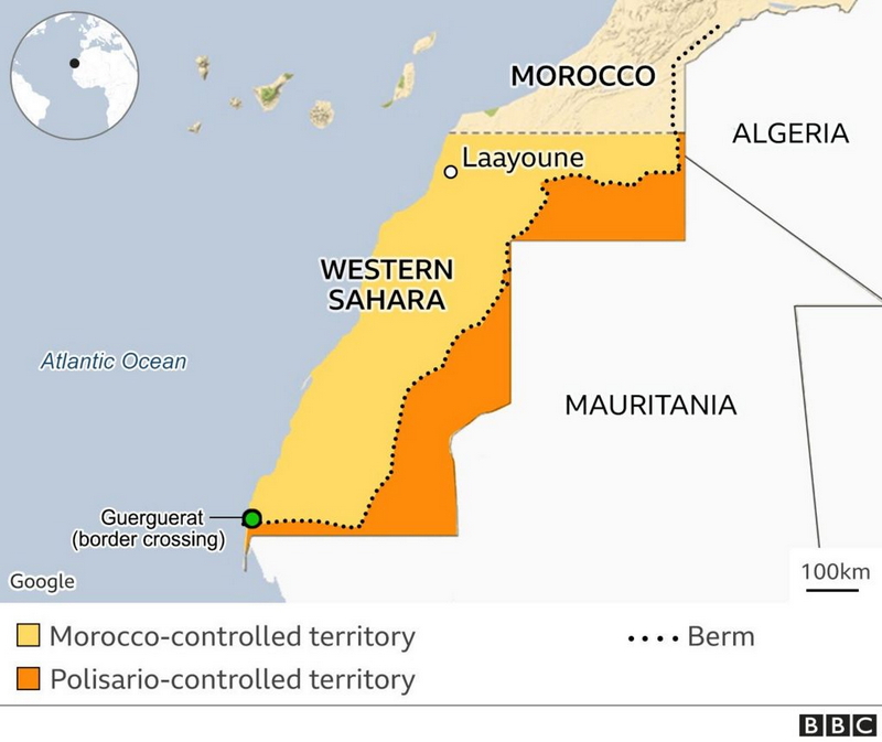 map-WesternSahara_BBC_resize