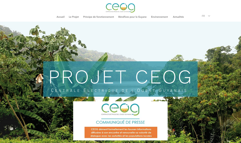 screenshot sito Ceog_resize