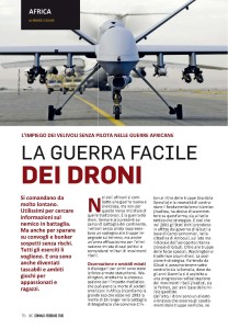 Clicca sulla pagina per aprire il pdf sfogliabile.