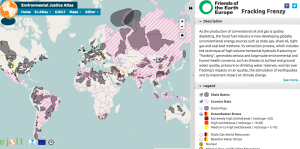 Fracking Frenzy_EJAtlas