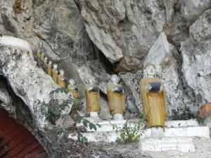 Hpa An (178)