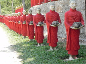 Hpa An (179)