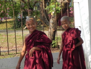 Hpa An (40)